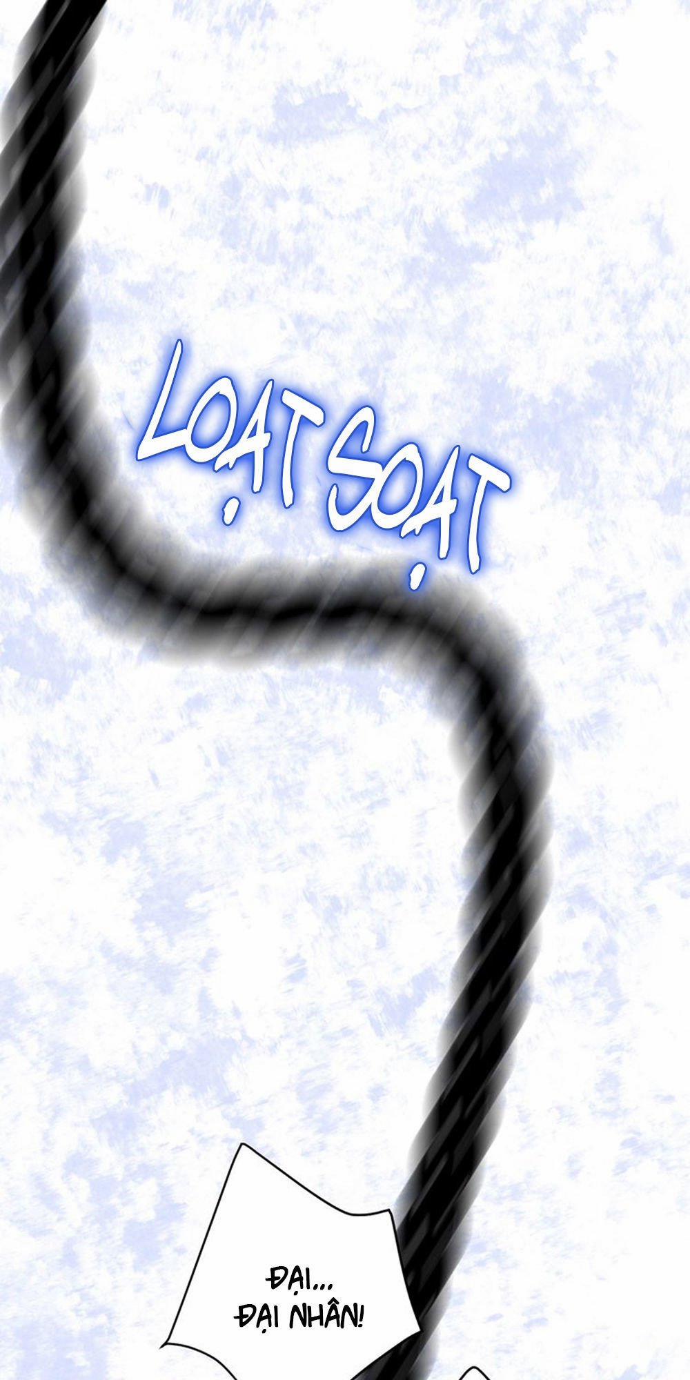 Thất Đại Kỳ Tích – Nước Mắt Bạo Quân 11 trang 67