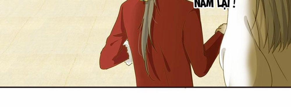 Thất Đại Kỳ Tích – Nước Mắt Bạo Quân 11 trang 7