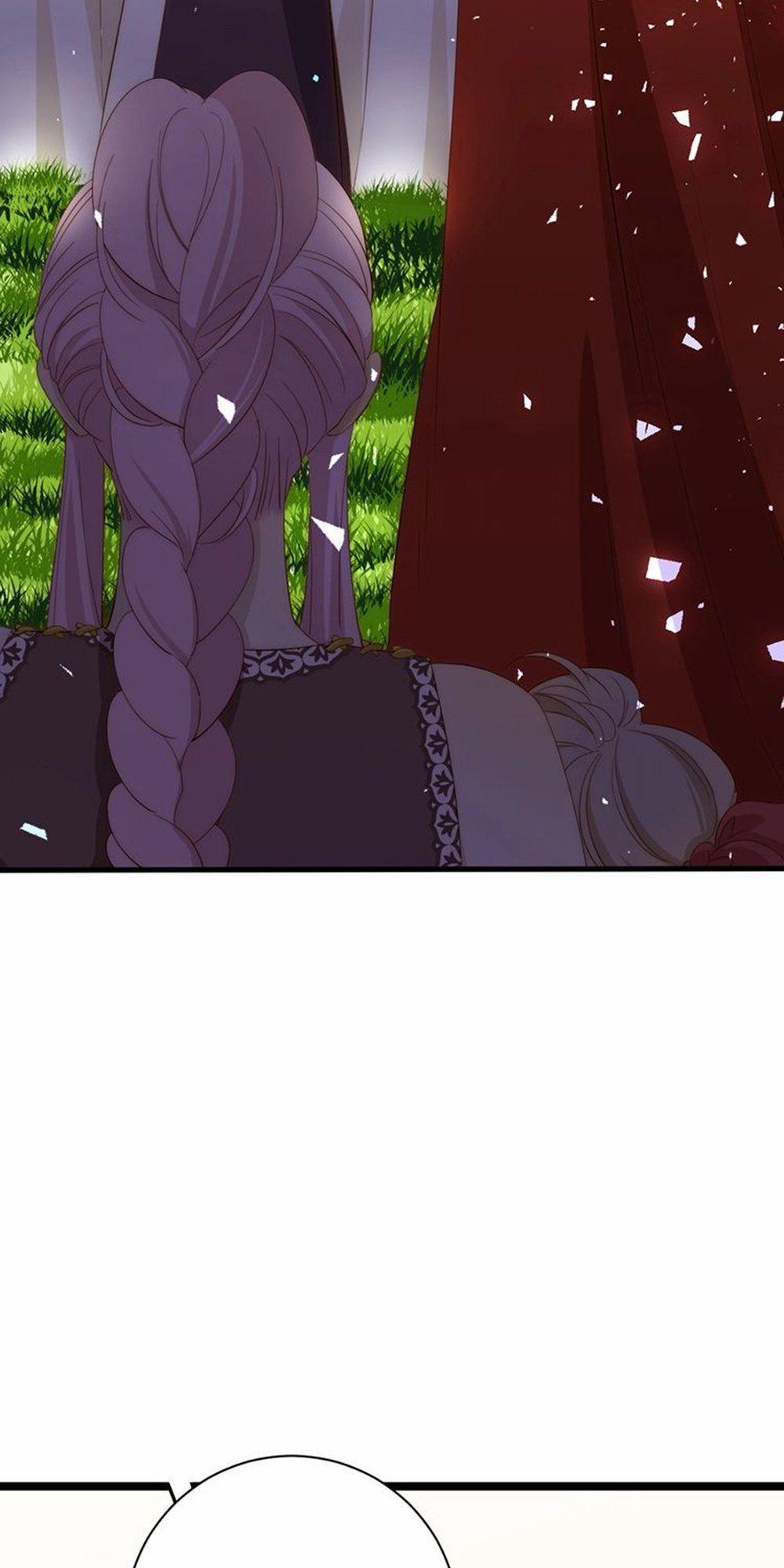 Thất Đại Kỳ Tích – Nước Mắt Bạo Quân 11 trang 72