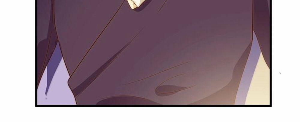 Thất Đại Kỳ Tích – Nước Mắt Bạo Quân 11 trang 76