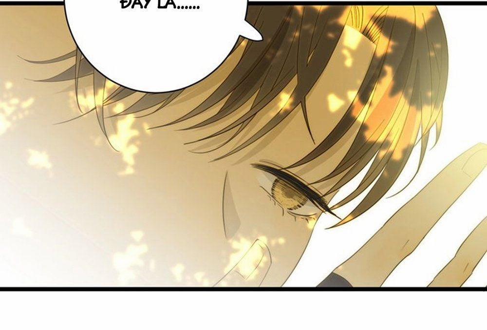 Thất Đại Kỳ Tích – Nước Mắt Bạo Quân 11 trang 84