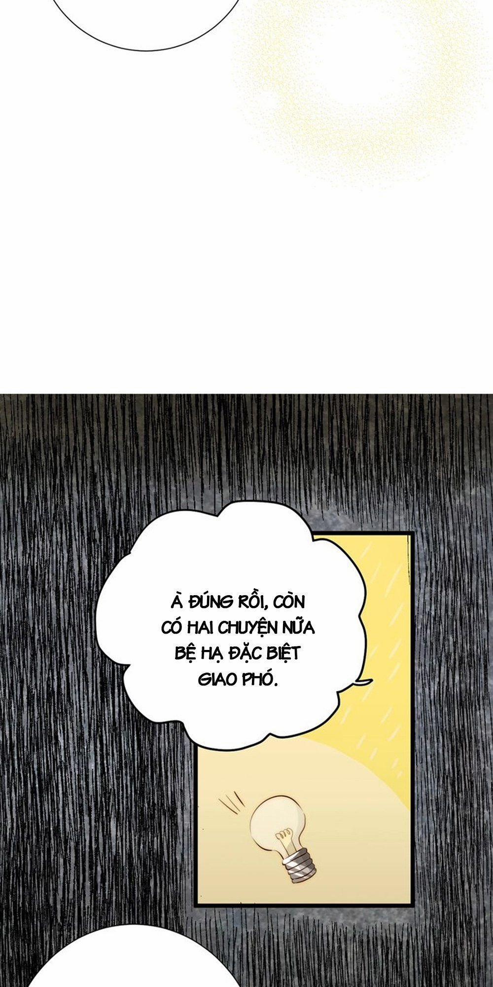 Thất Đại Kỳ Tích – Nước Mắt Bạo Quân 11 trang 94