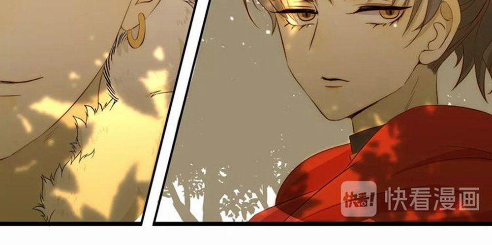 Thất Đại Kỳ Tích – Nước Mắt Bạo Quân 11 trang 96