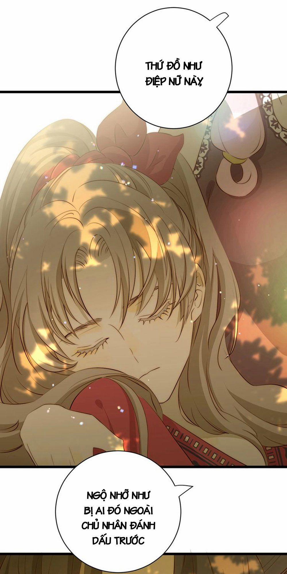 Thất Đại Kỳ Tích – Nước Mắt Bạo Quân 11 trang 98