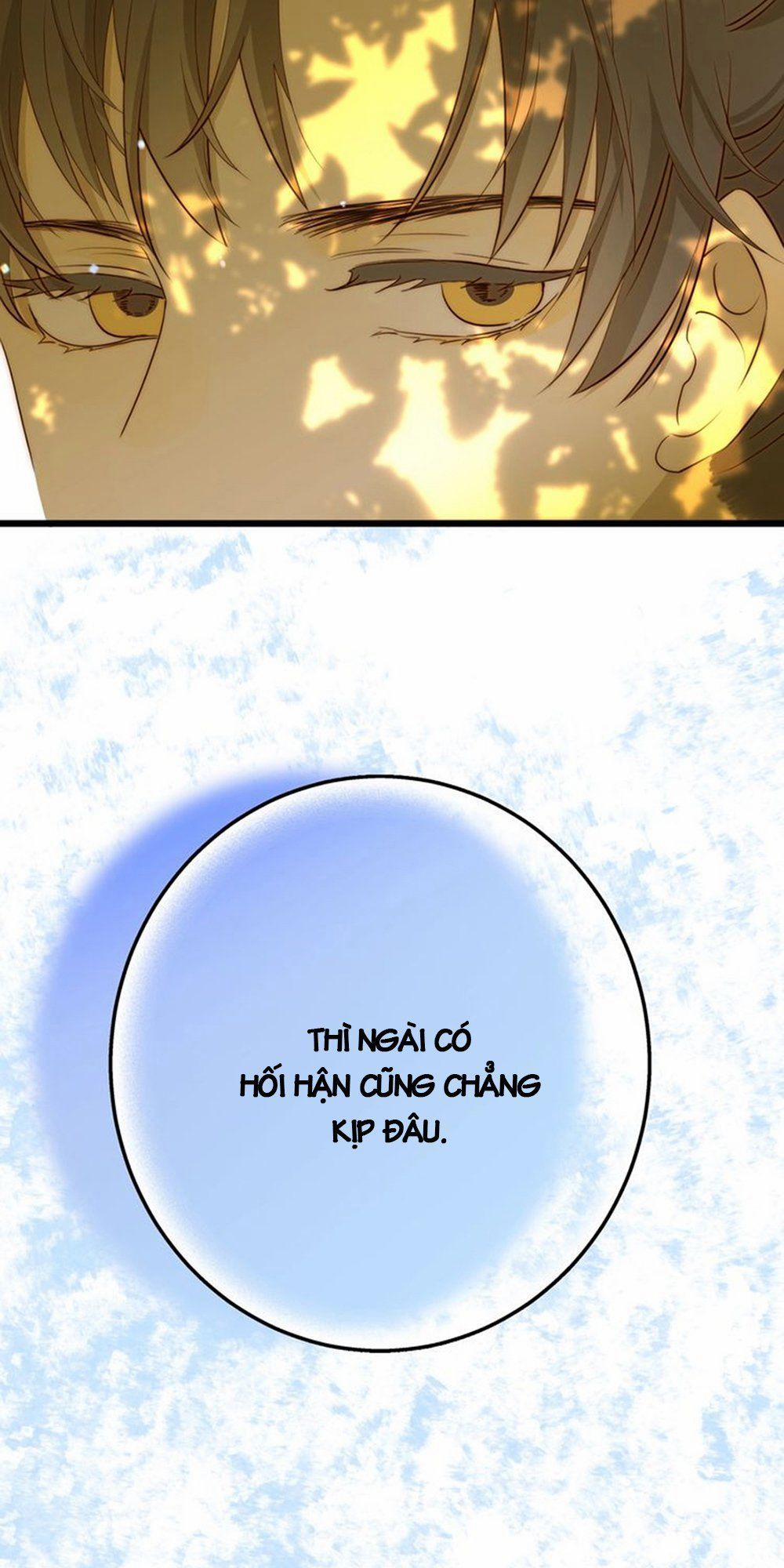 Thất Đại Kỳ Tích – Nước Mắt Bạo Quân 11 trang 99