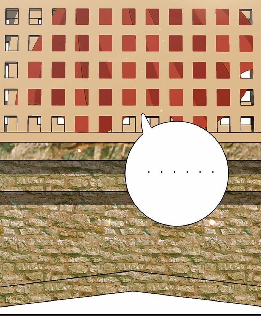 Thất Đại Kỳ Tích – Nước Mắt Bạo Quân 12 trang 14