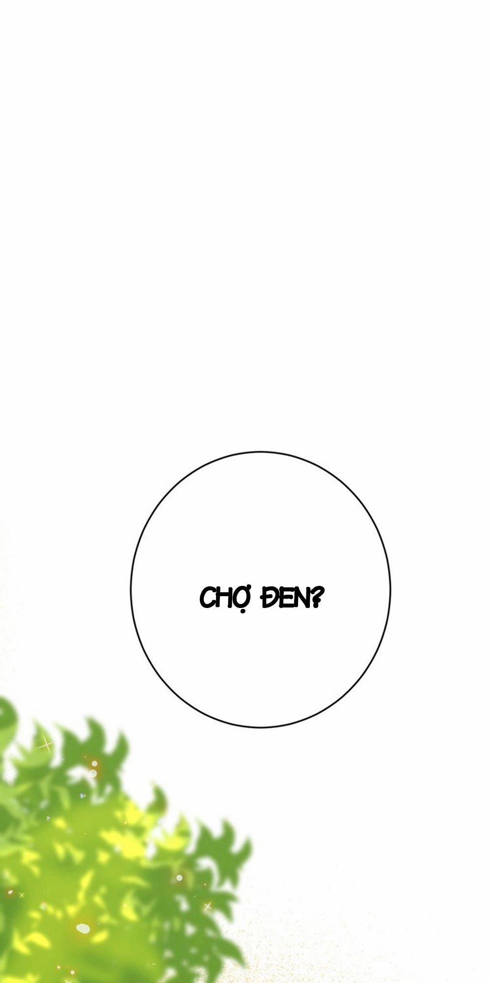 Thất Đại Kỳ Tích – Nước Mắt Bạo Quân 12 trang 19