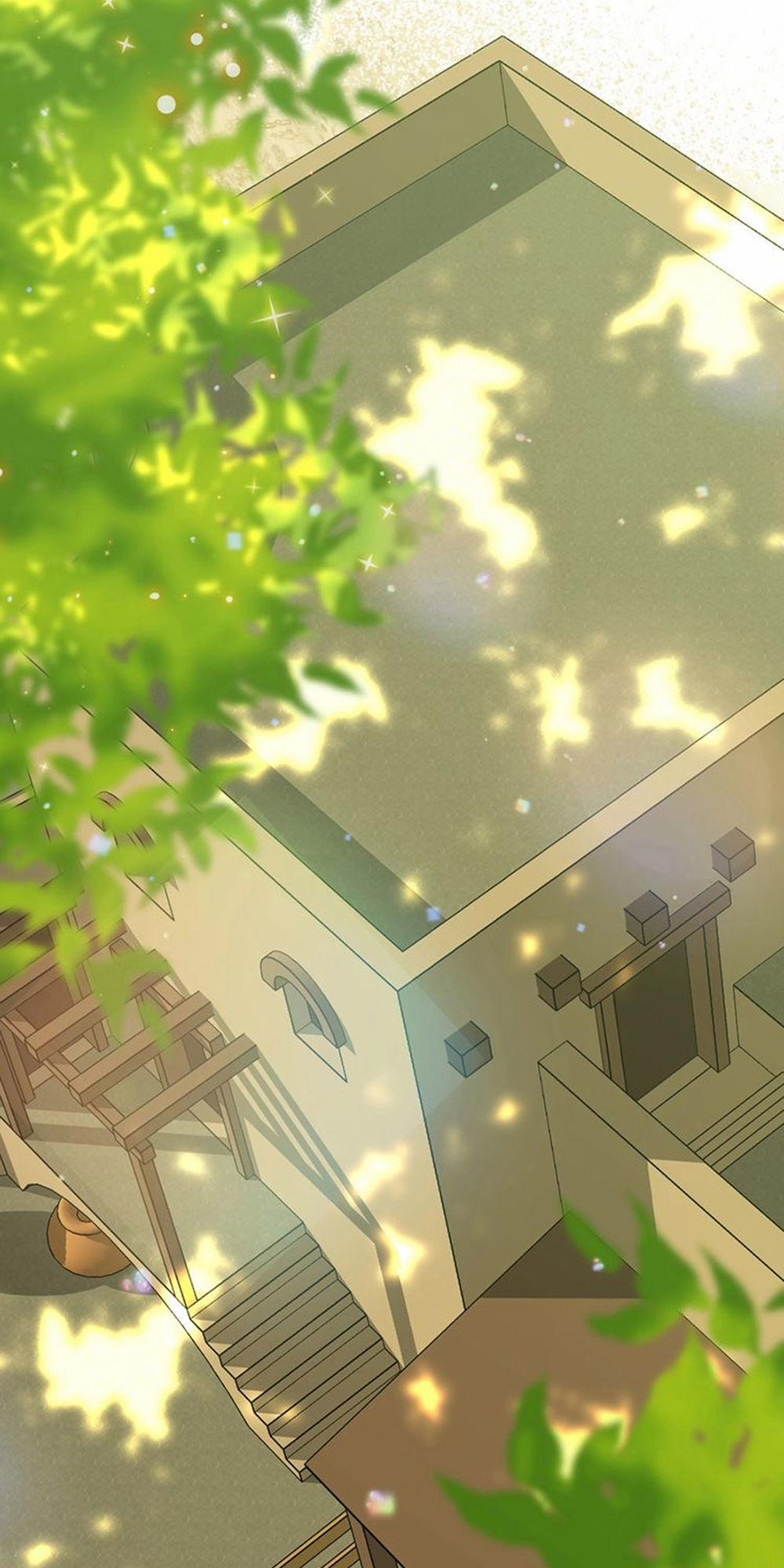 Thất Đại Kỳ Tích – Nước Mắt Bạo Quân 12 trang 20