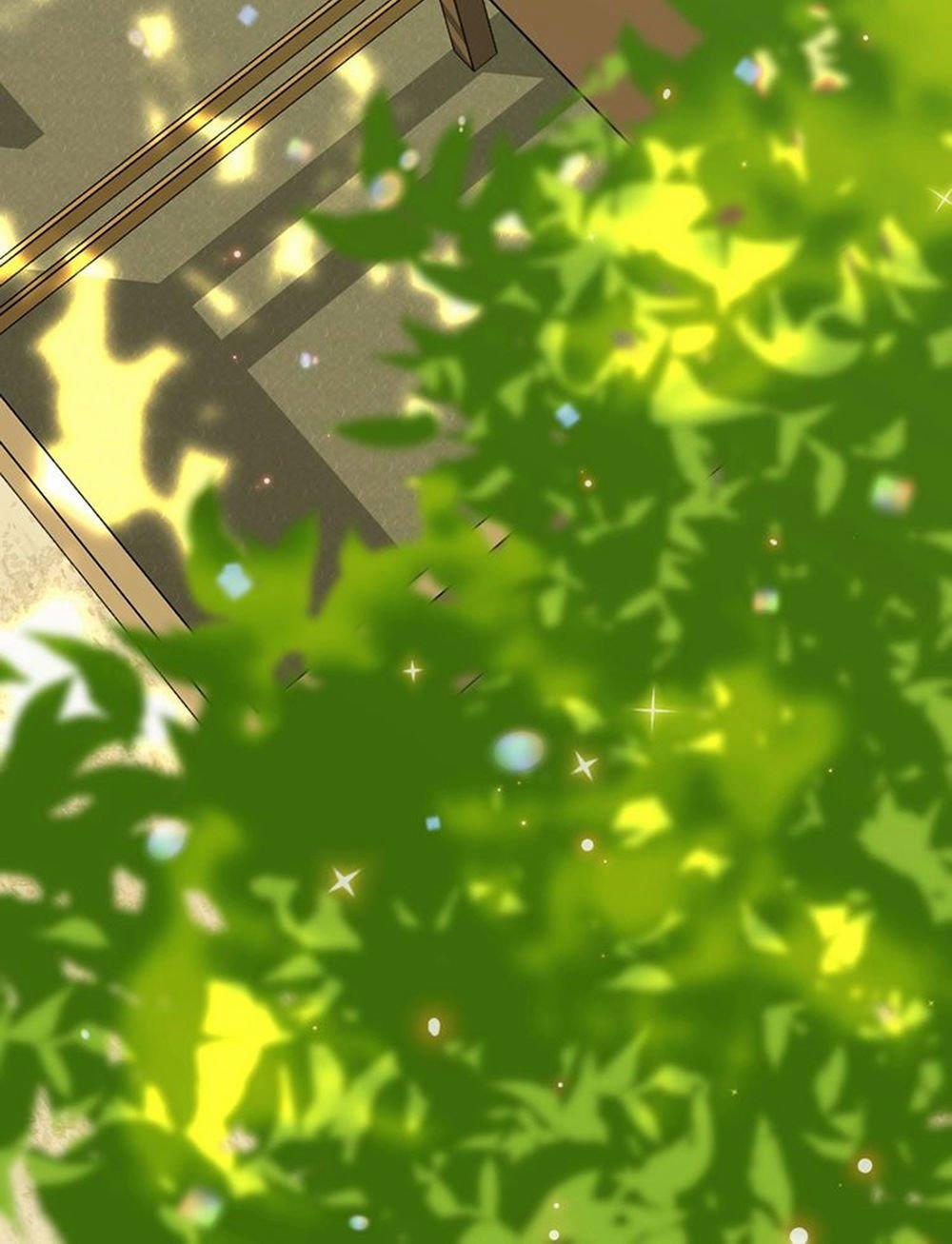 Thất Đại Kỳ Tích – Nước Mắt Bạo Quân 12 trang 21