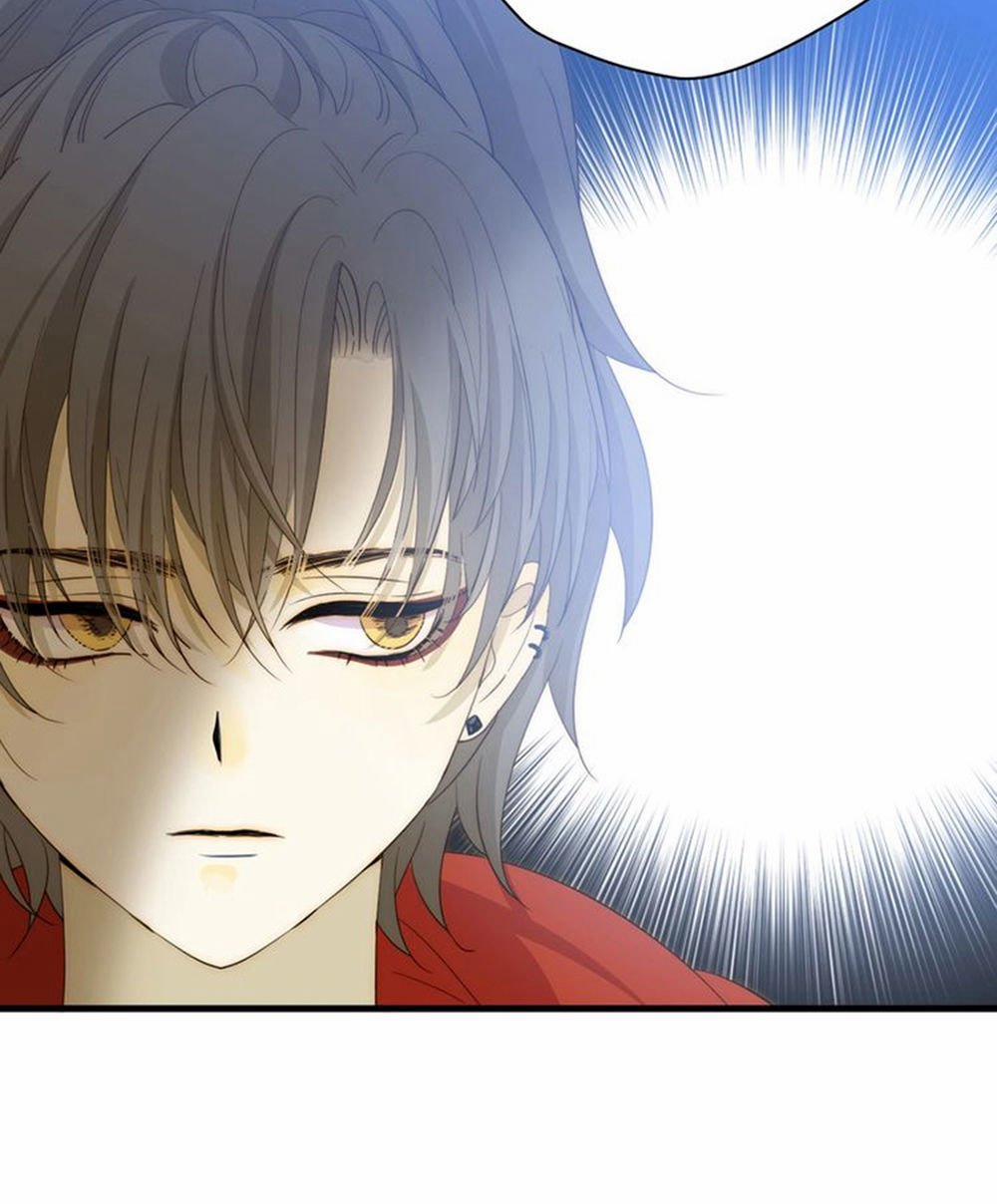 Thất Đại Kỳ Tích – Nước Mắt Bạo Quân 12 trang 29