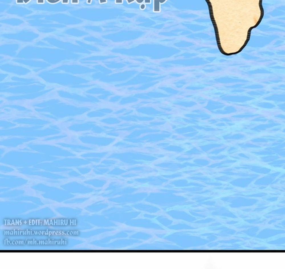 Thất Đại Kỳ Tích – Nước Mắt Bạo Quân 12 trang 3