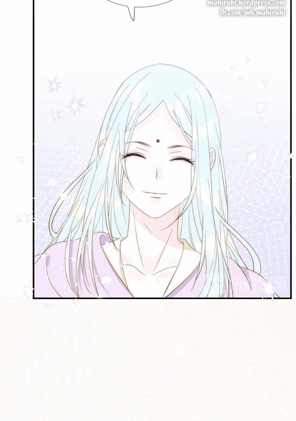 Thất Đại Kỳ Tích – Nước Mắt Bạo Quân 12 trang 32