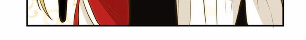 Thất Đại Kỳ Tích – Nước Mắt Bạo Quân 12 trang 40