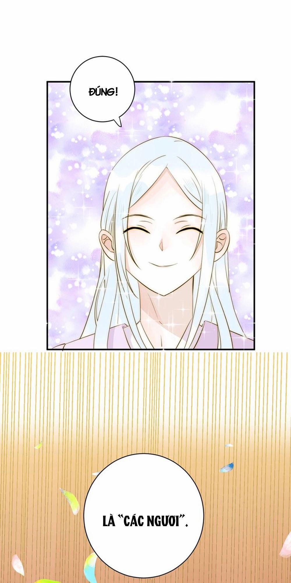 Thất Đại Kỳ Tích – Nước Mắt Bạo Quân 12 trang 41