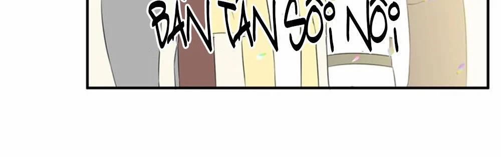 Thất Đại Kỳ Tích – Nước Mắt Bạo Quân 12 trang 45