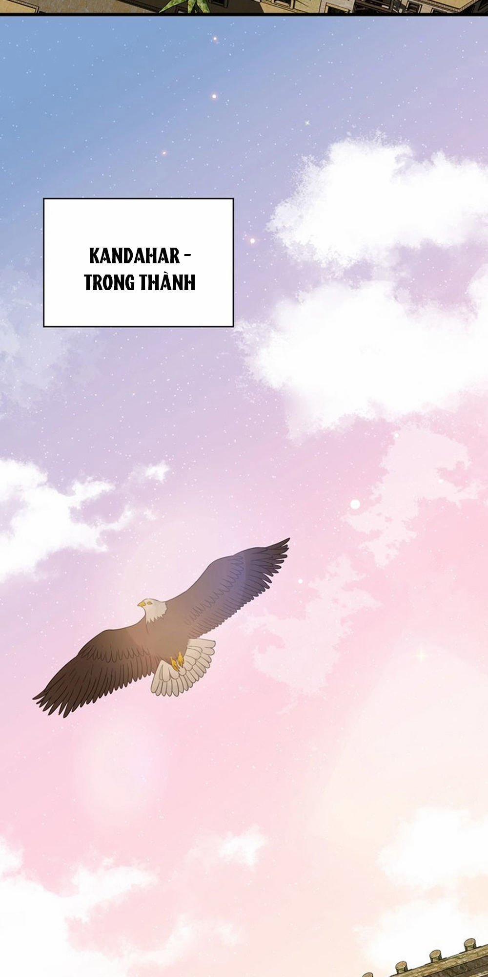 Thất Đại Kỳ Tích – Nước Mắt Bạo Quân 12 trang 5