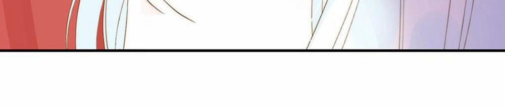 Thất Đại Kỳ Tích – Nước Mắt Bạo Quân 12 trang 53