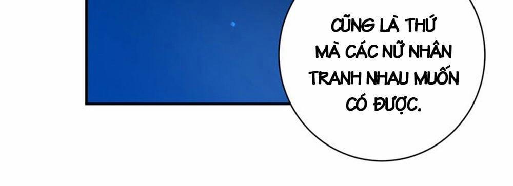 Thất Đại Kỳ Tích – Nước Mắt Bạo Quân 12 trang 59