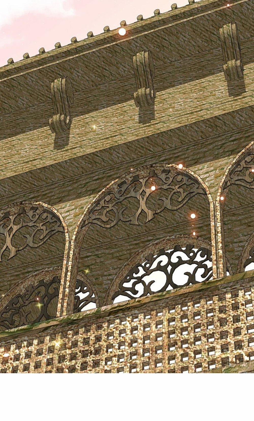 Thất Đại Kỳ Tích – Nước Mắt Bạo Quân 12 trang 6