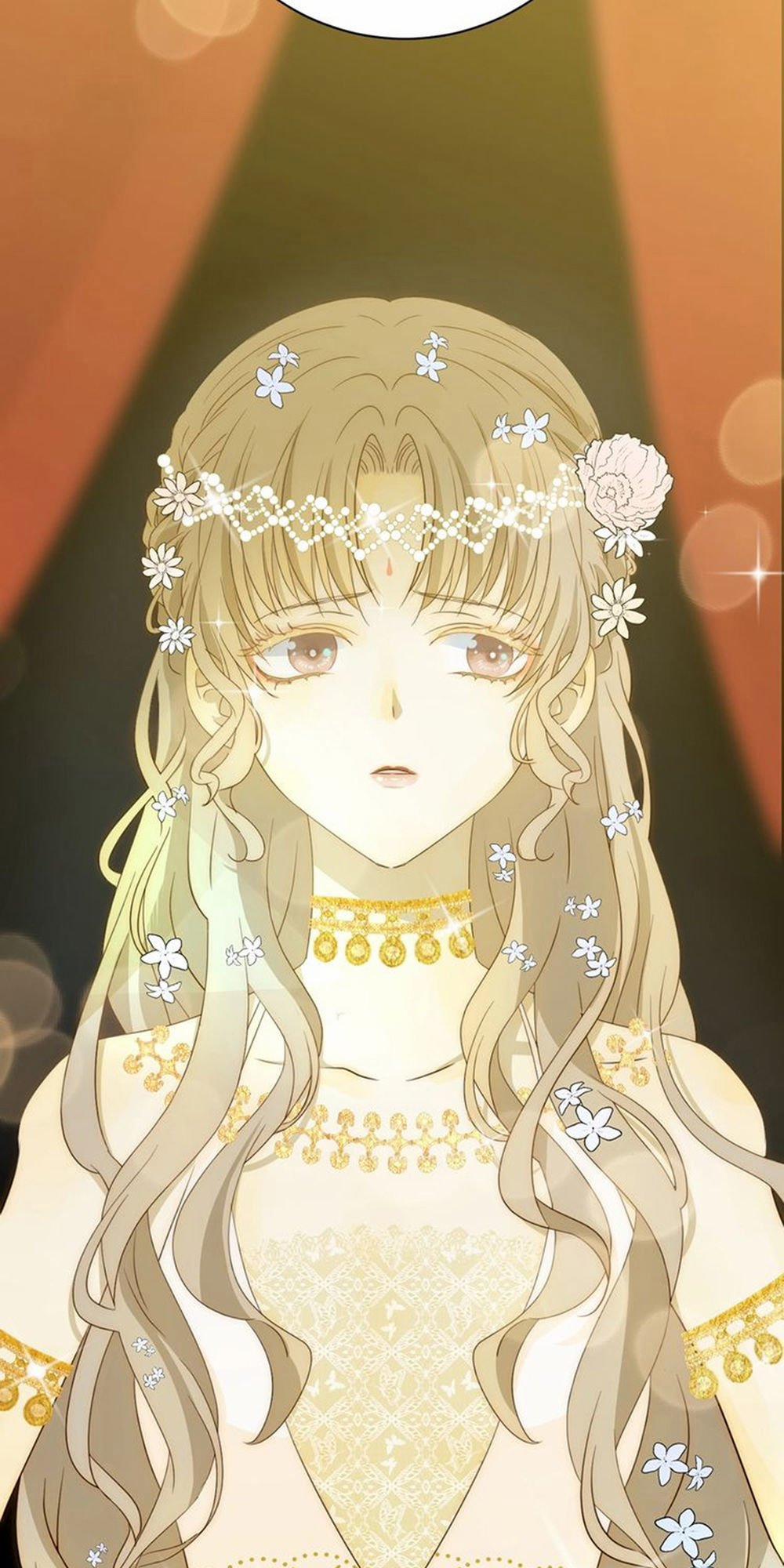 Thất Đại Kỳ Tích – Nước Mắt Bạo Quân 12 trang 61