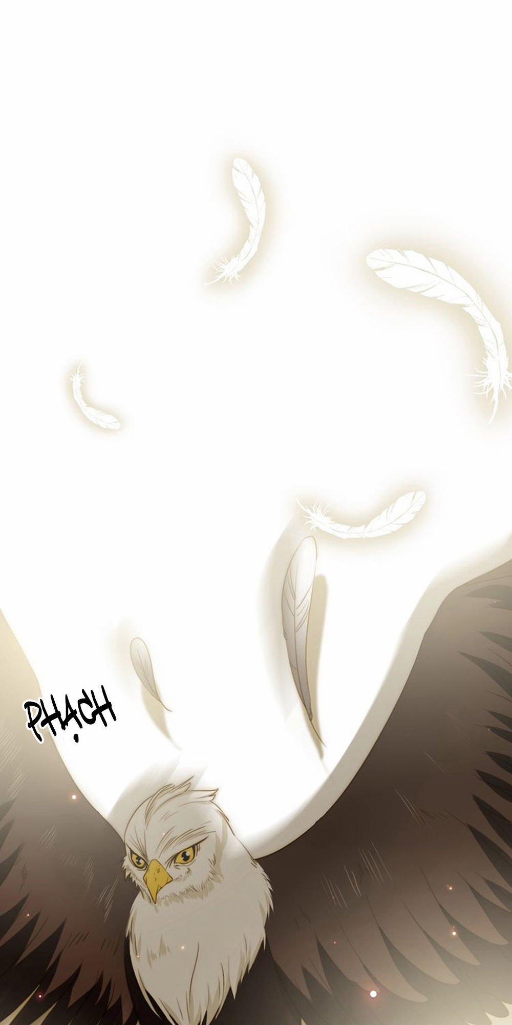 Thất Đại Kỳ Tích – Nước Mắt Bạo Quân 12 trang 7