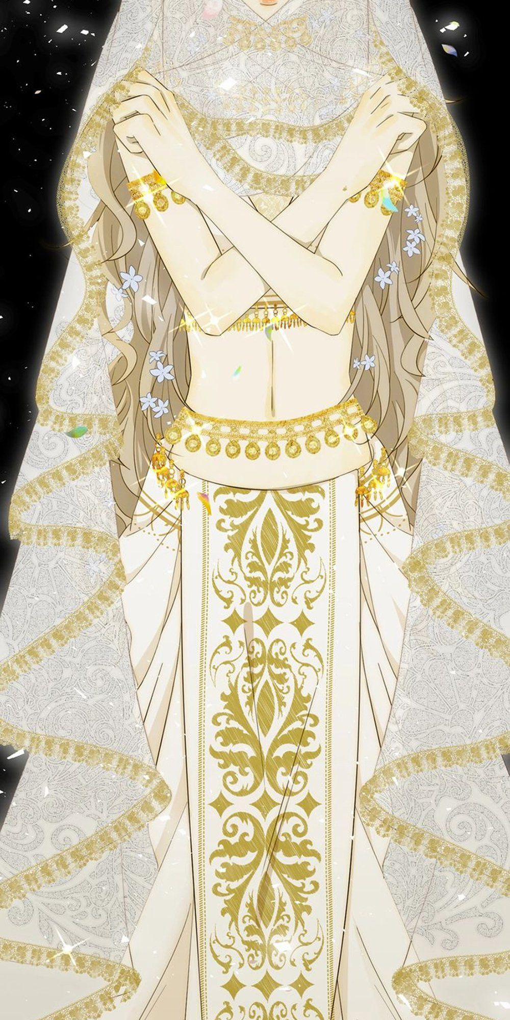 Thất Đại Kỳ Tích – Nước Mắt Bạo Quân 13 trang 10