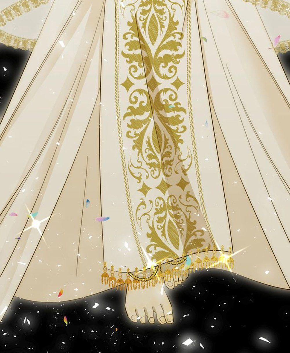 Thất Đại Kỳ Tích – Nước Mắt Bạo Quân 13 trang 11