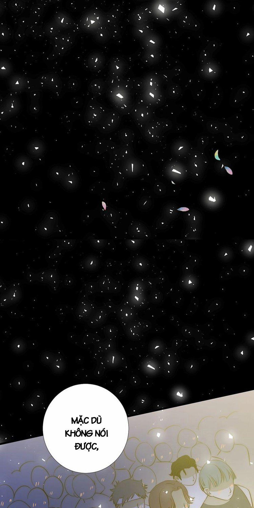 Thất Đại Kỳ Tích – Nước Mắt Bạo Quân 13 trang 12