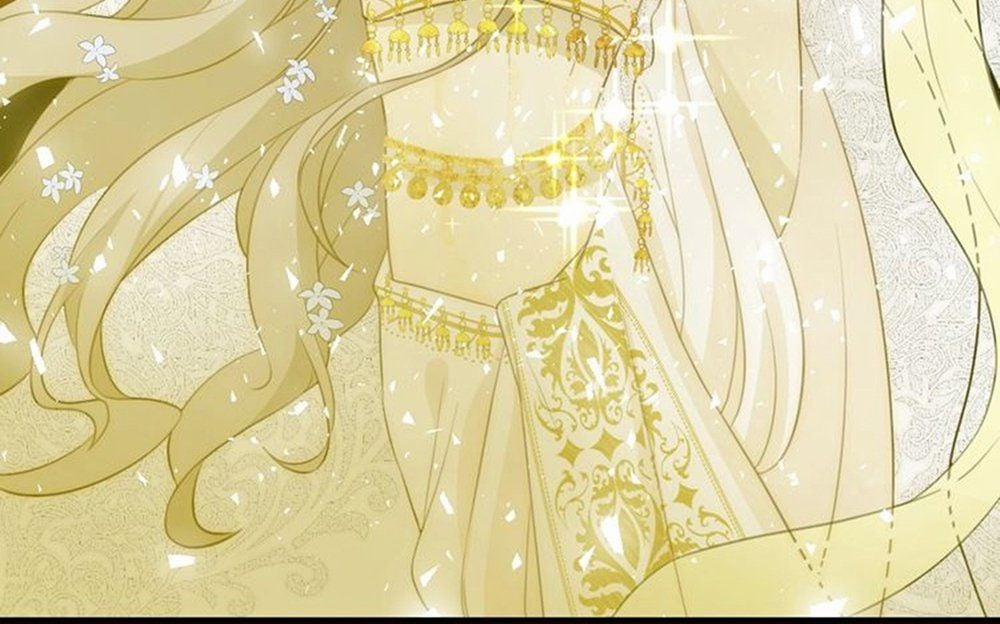 Thất Đại Kỳ Tích – Nước Mắt Bạo Quân 13 trang 14