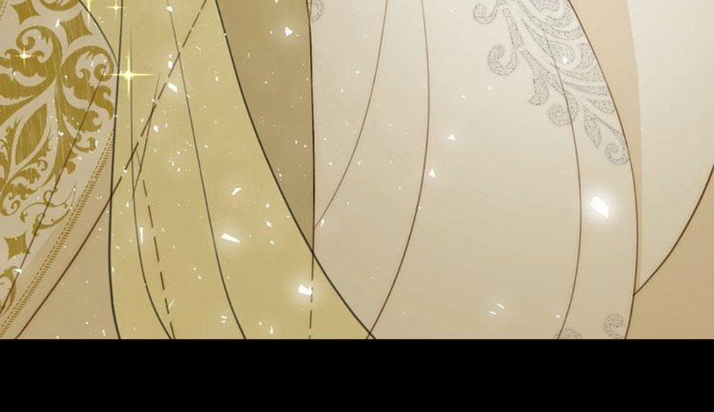 Thất Đại Kỳ Tích – Nước Mắt Bạo Quân 13 trang 18