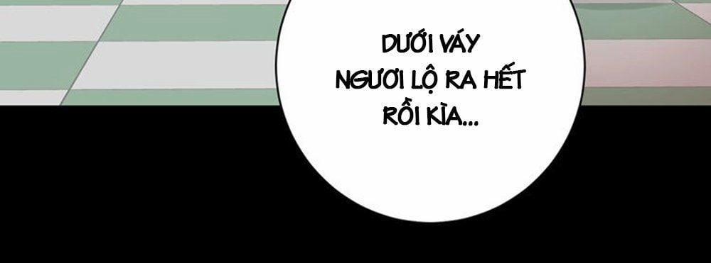 Thất Đại Kỳ Tích – Nước Mắt Bạo Quân 13 trang 22