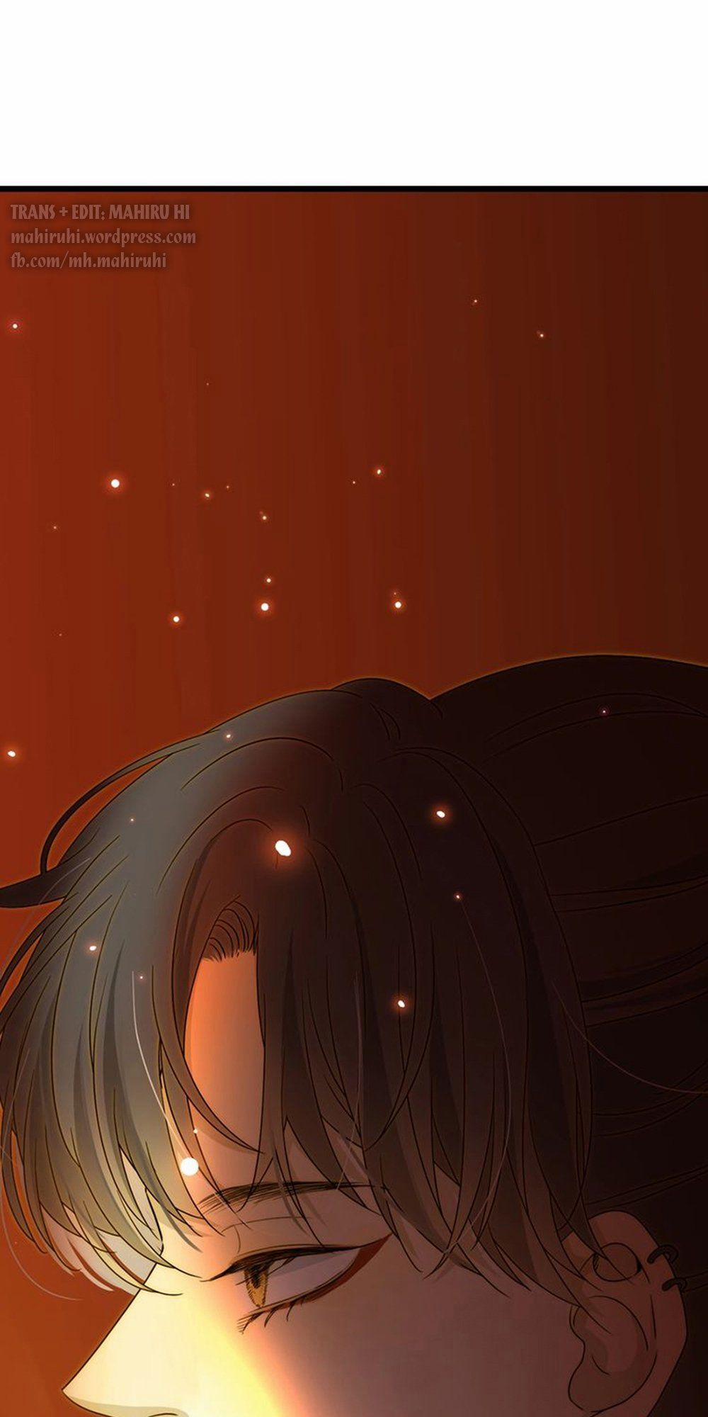 Thất Đại Kỳ Tích – Nước Mắt Bạo Quân 13 trang 27