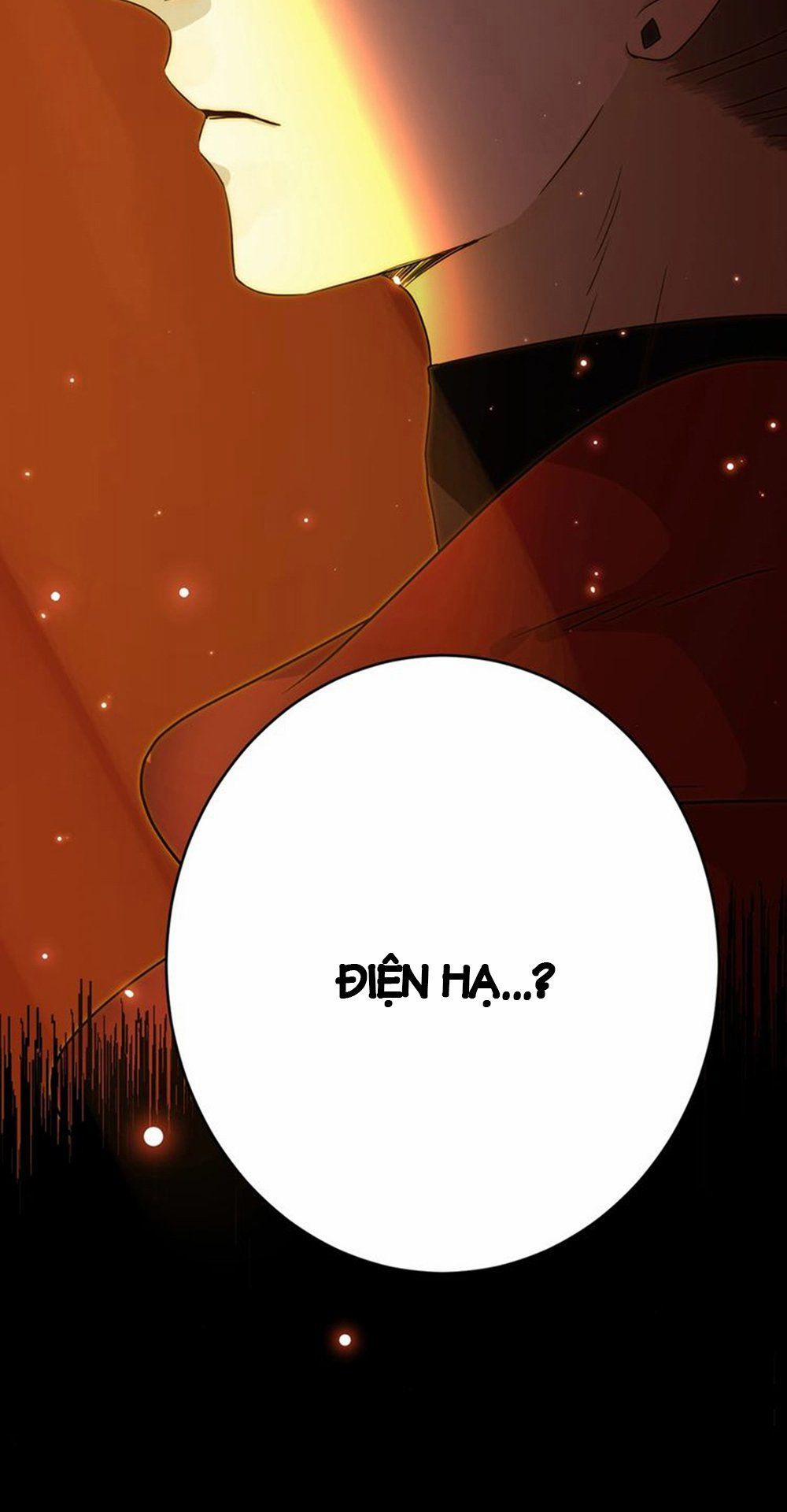 Thất Đại Kỳ Tích – Nước Mắt Bạo Quân 13 trang 28