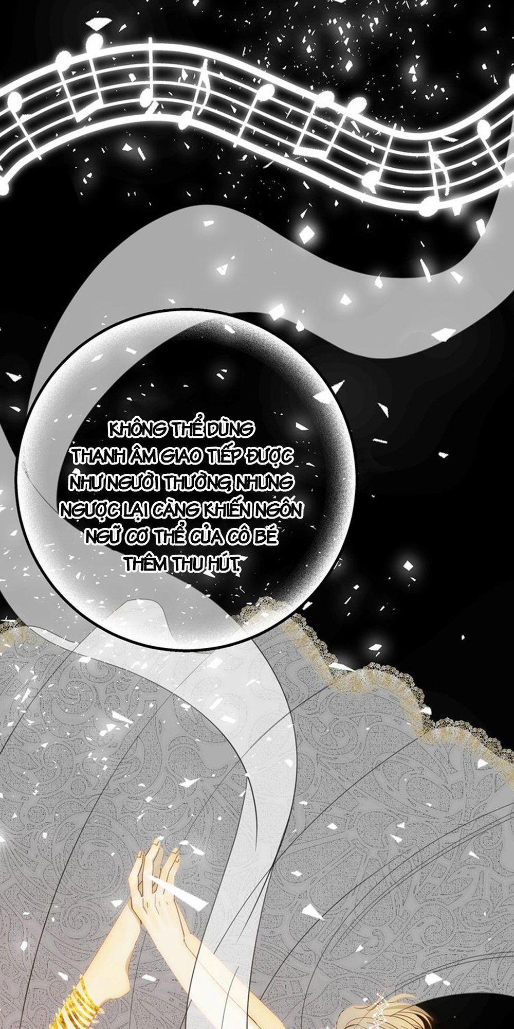 Thất Đại Kỳ Tích – Nước Mắt Bạo Quân 13 trang 33