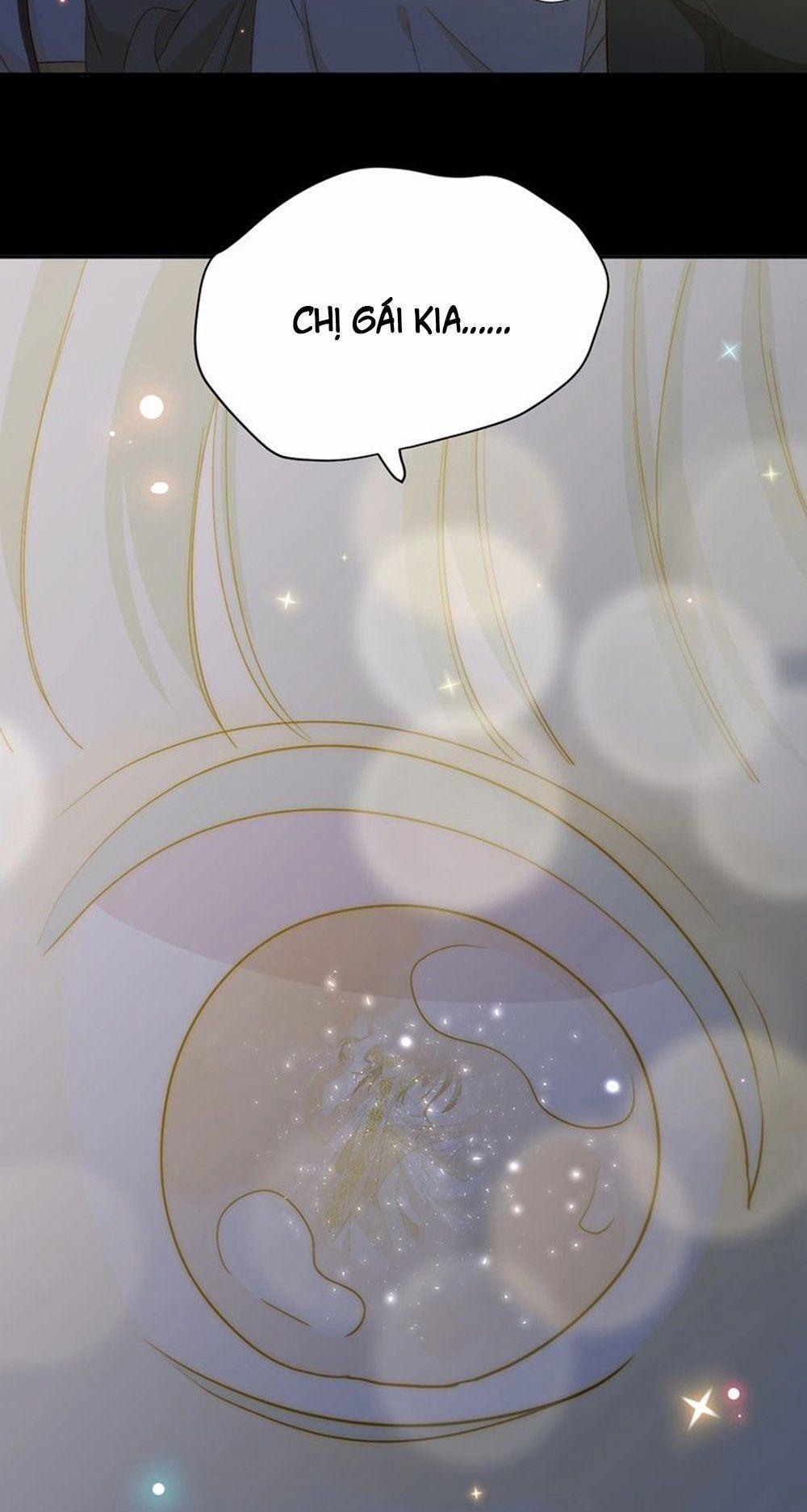 Thất Đại Kỳ Tích – Nước Mắt Bạo Quân 13 trang 38