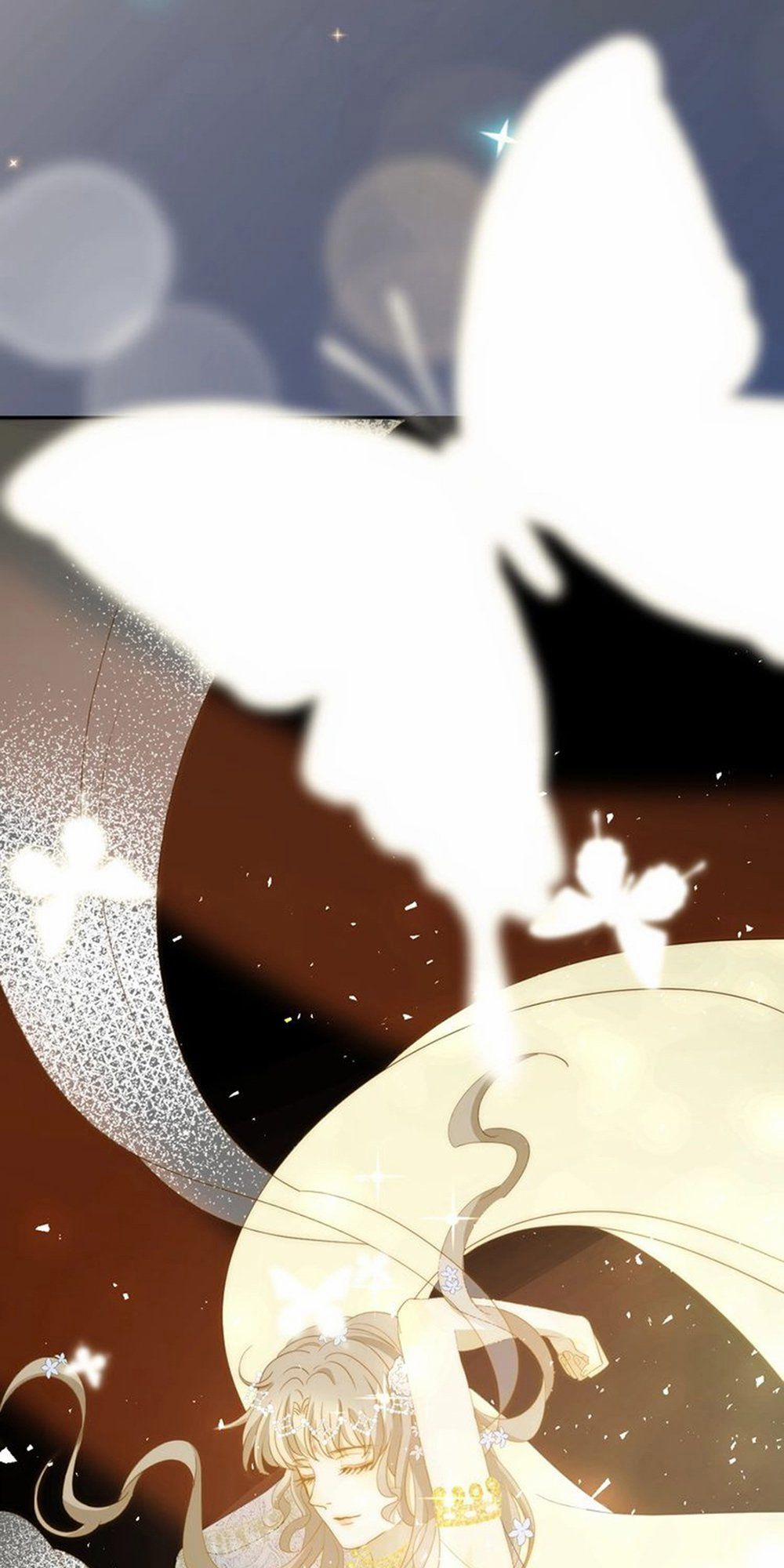 Thất Đại Kỳ Tích – Nước Mắt Bạo Quân 13 trang 39