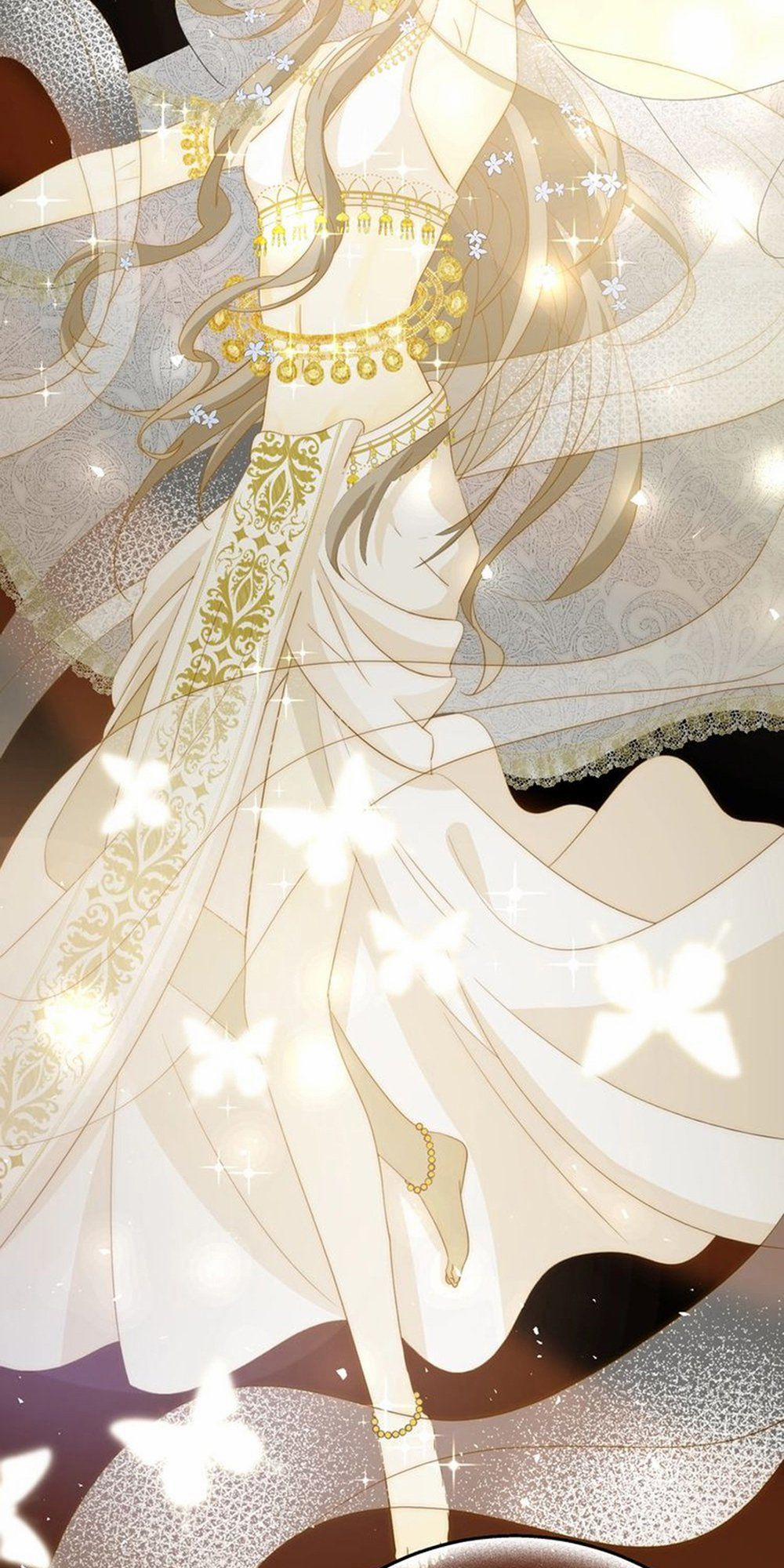 Thất Đại Kỳ Tích – Nước Mắt Bạo Quân 13 trang 40