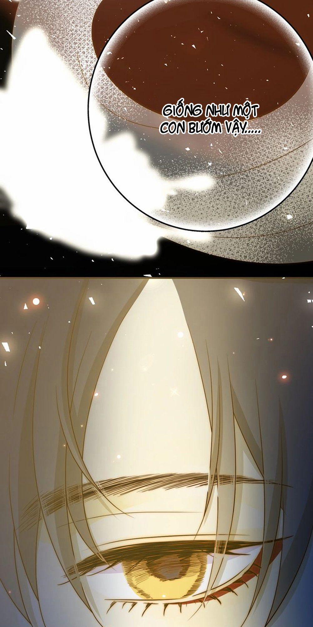 Thất Đại Kỳ Tích – Nước Mắt Bạo Quân 13 trang 41