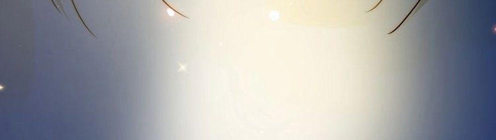 Thất Đại Kỳ Tích – Nước Mắt Bạo Quân 13 trang 42