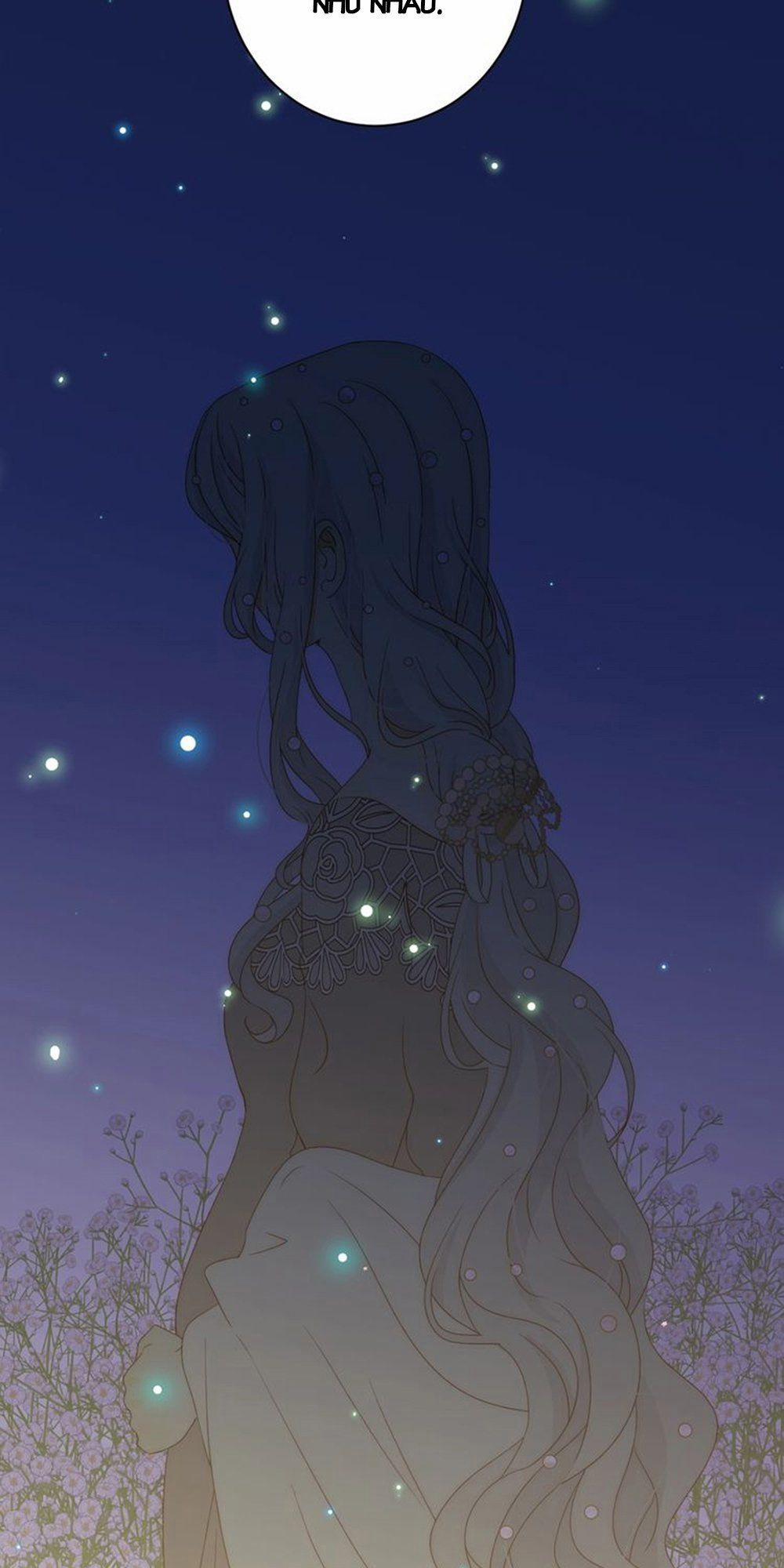 Thất Đại Kỳ Tích – Nước Mắt Bạo Quân 13 trang 44