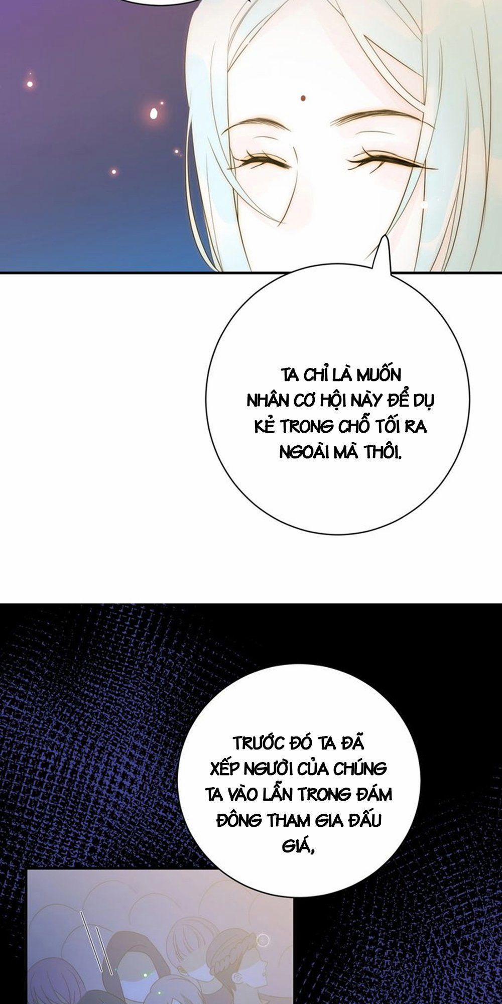 Thất Đại Kỳ Tích – Nước Mắt Bạo Quân 13 trang 48