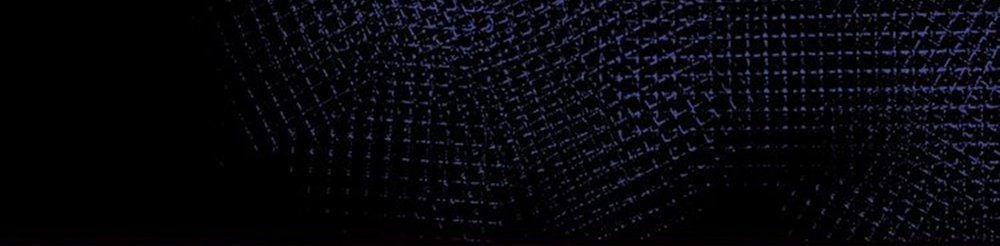 Thất Đại Kỳ Tích – Nước Mắt Bạo Quân 13 trang 50