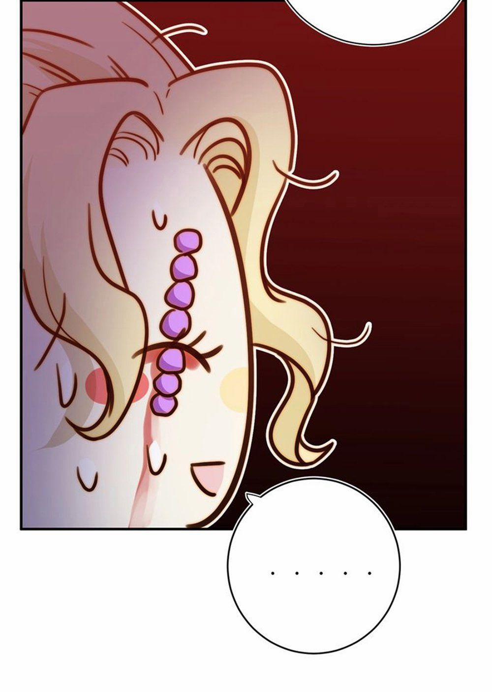 Thất Đại Kỳ Tích – Nước Mắt Bạo Quân 13 trang 6