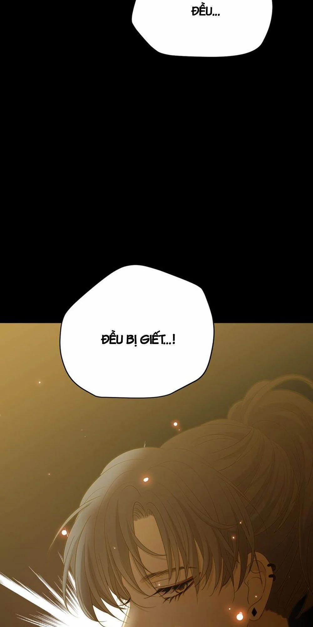 Thất Đại Kỳ Tích – Nước Mắt Bạo Quân 13 trang 60