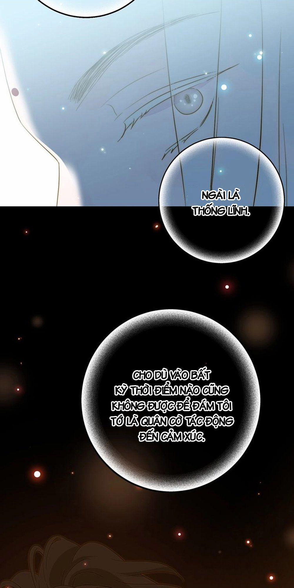 Thất Đại Kỳ Tích – Nước Mắt Bạo Quân 13 trang 64