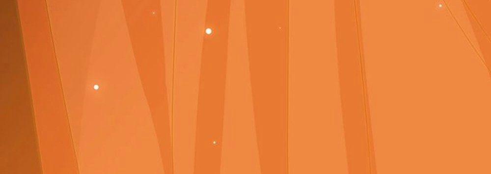 Thất Đại Kỳ Tích – Nước Mắt Bạo Quân 13 trang 66