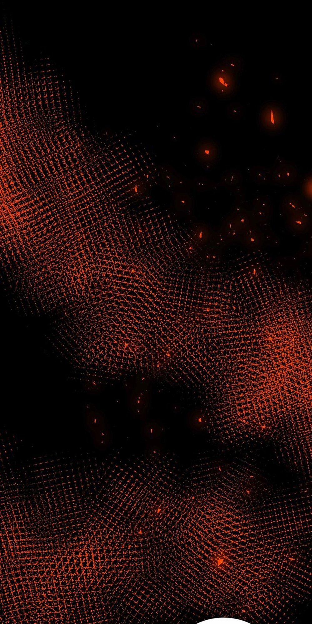 Thất Đại Kỳ Tích – Nước Mắt Bạo Quân 13 trang 67