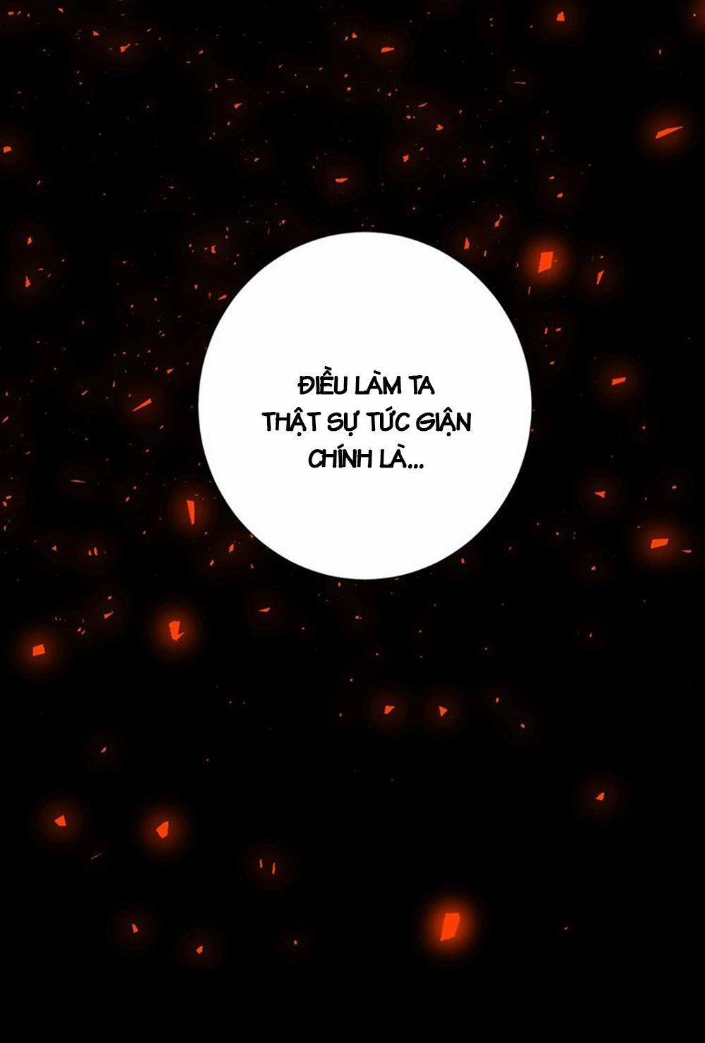 Thất Đại Kỳ Tích – Nước Mắt Bạo Quân 13 trang 73