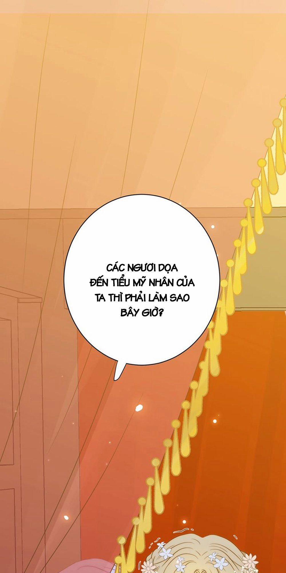 Thất Đại Kỳ Tích – Nước Mắt Bạo Quân 13 trang 74