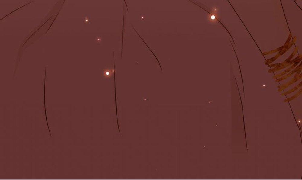 Thất Đại Kỳ Tích – Nước Mắt Bạo Quân 13 trang 76